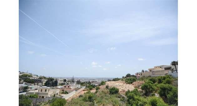 Residents angered at development in Iklin - The Malta Independent