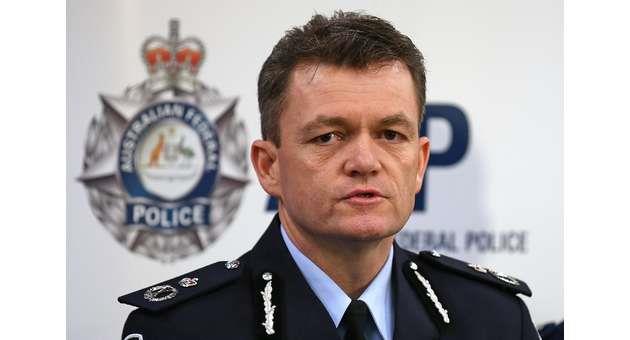 Australian leader warns of planned attack - The Malta Independent