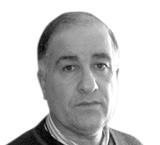 Since when is defending oneself fascist? - The Malta Independent