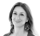 Goodbye EU presidency, hello election mode - The Malta Independent