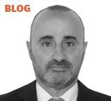 Marlene Farrugia and the misogynist election propaganda - The Malta Independent