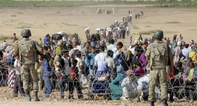 kobani