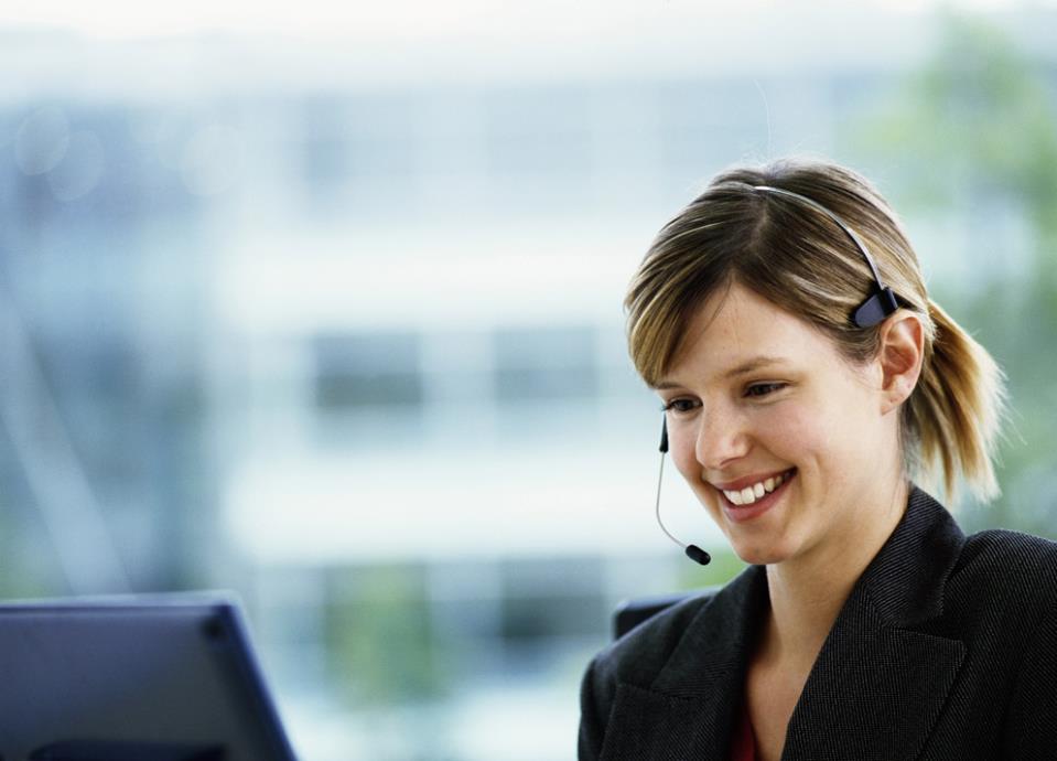 Nearly 90,000 Maltese women in workforce as of January 2025, up 35% since December 2013