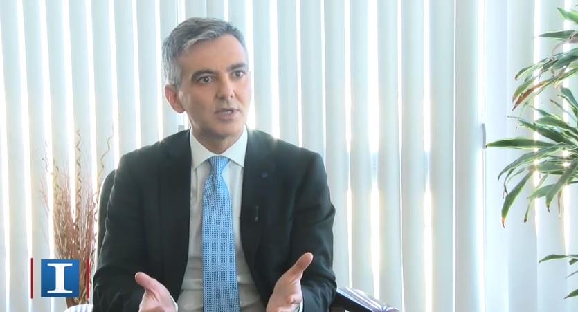 BUSUTTIL