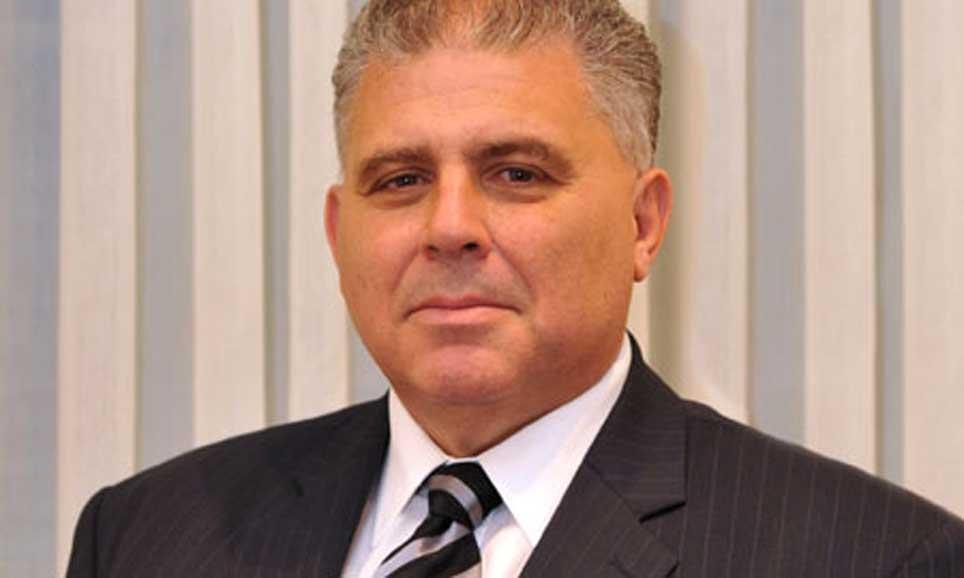 Anton refalo
