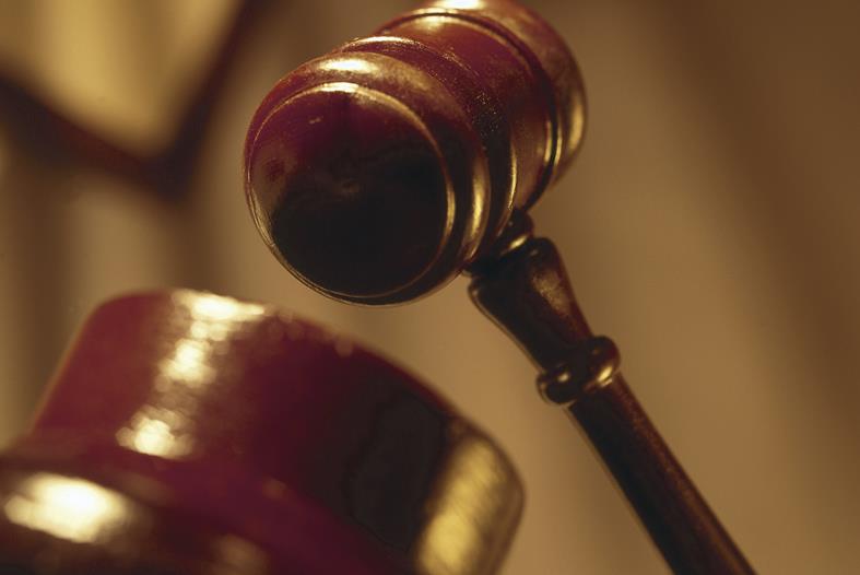 Italian court finds no ‘Ndrangheta ties to Maltese gaming company