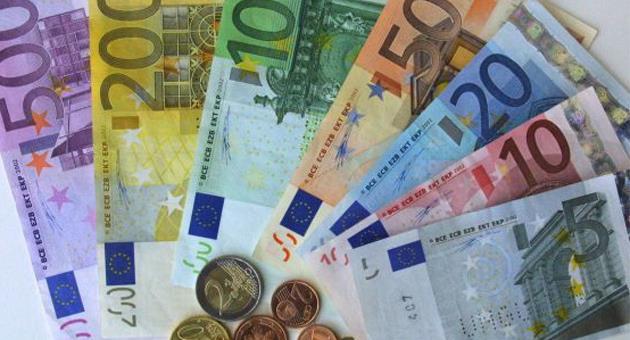 euros