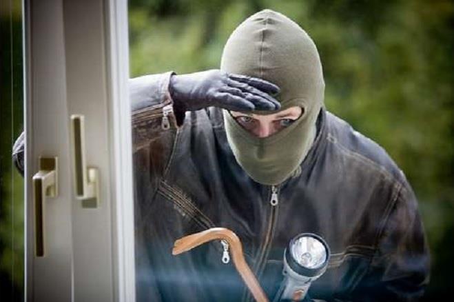 Keep surprises for your holiday, not for when you return: tips to reduce chances of burglarly - The Malta Independent
