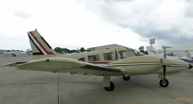 plane