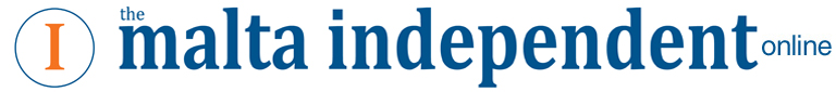 The Malta Independent Online